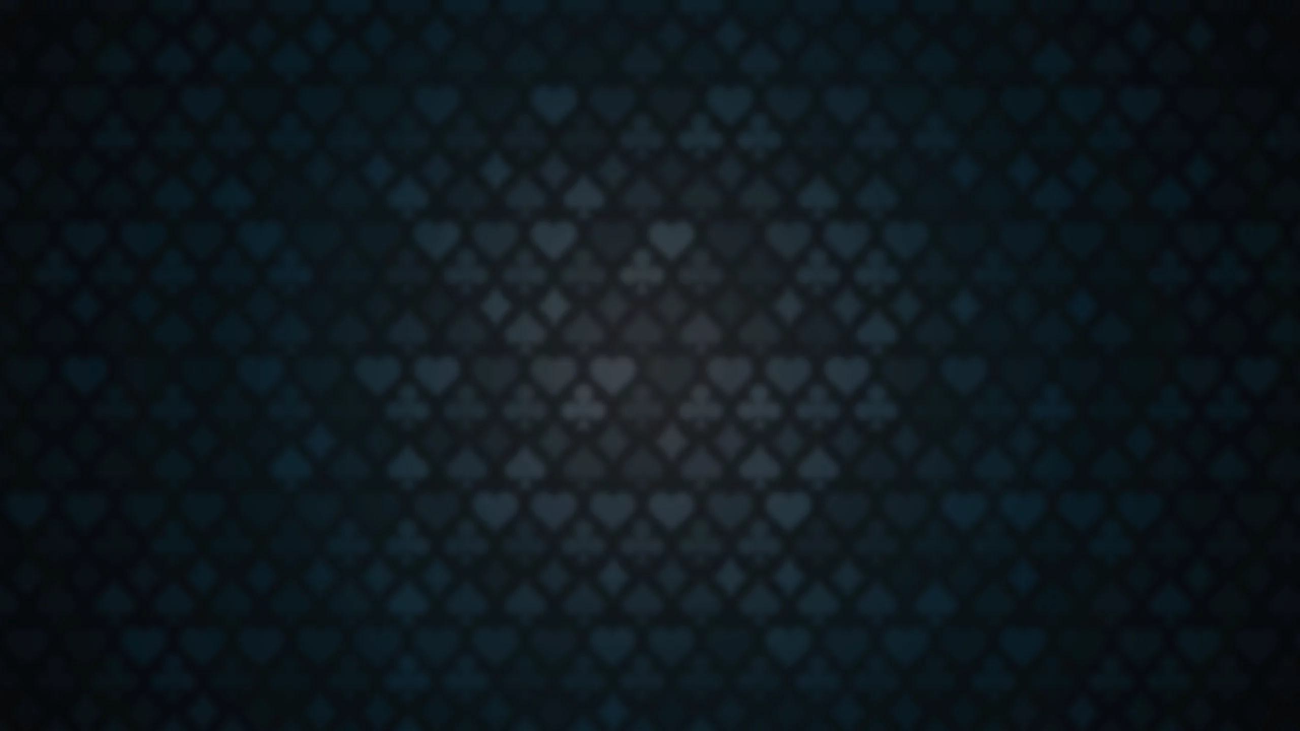 image de couverture Betzino Casino