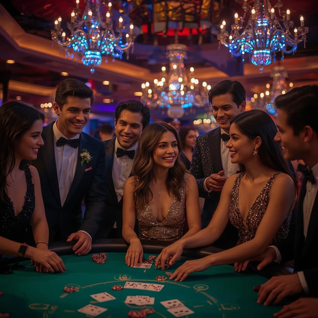 blackjack au casino BETZINO CASINO