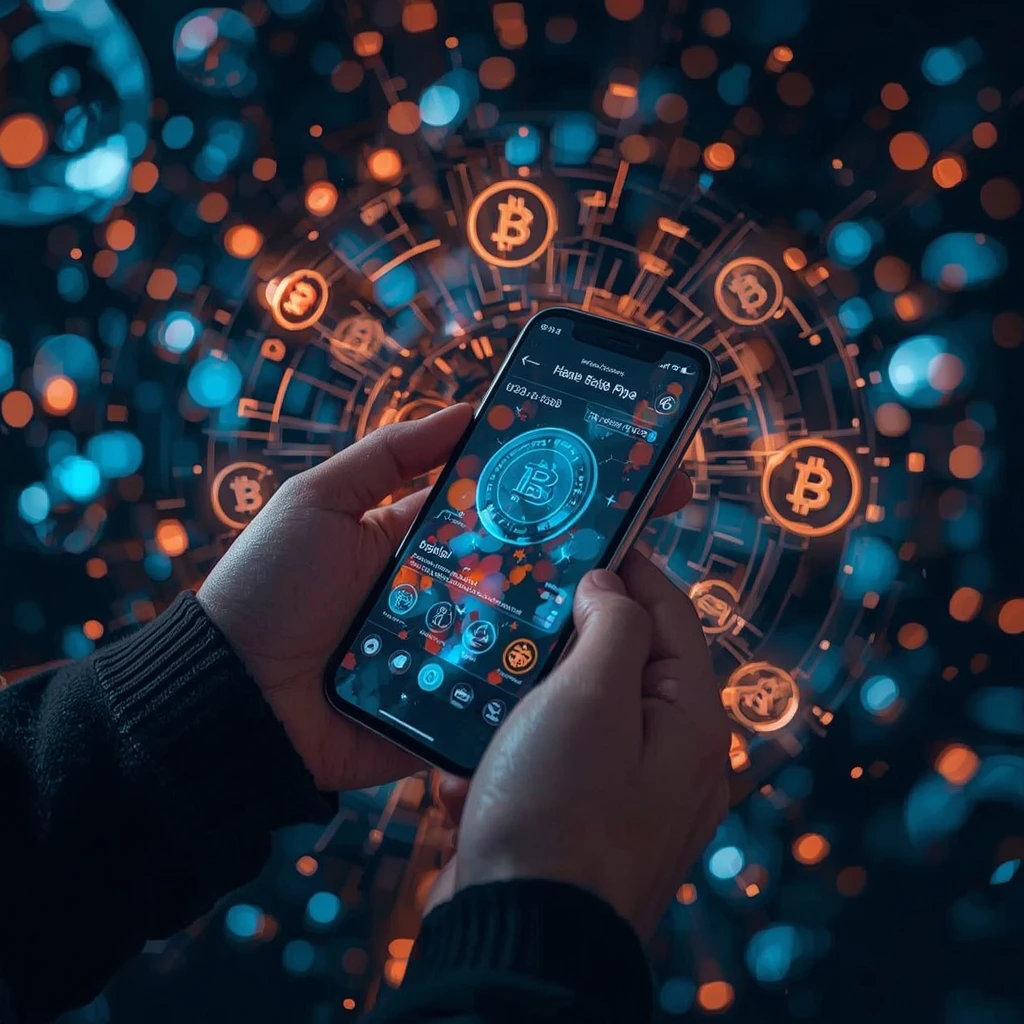 porte-monnaie électronique Betzino Casino