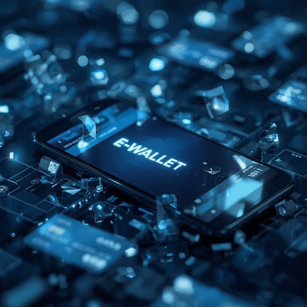 porte-monnaie électronique BETZINO CASINO