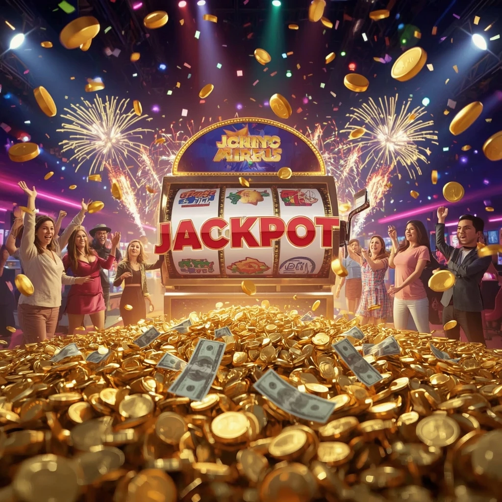 bonnes machines à sous BETZINO CASINO