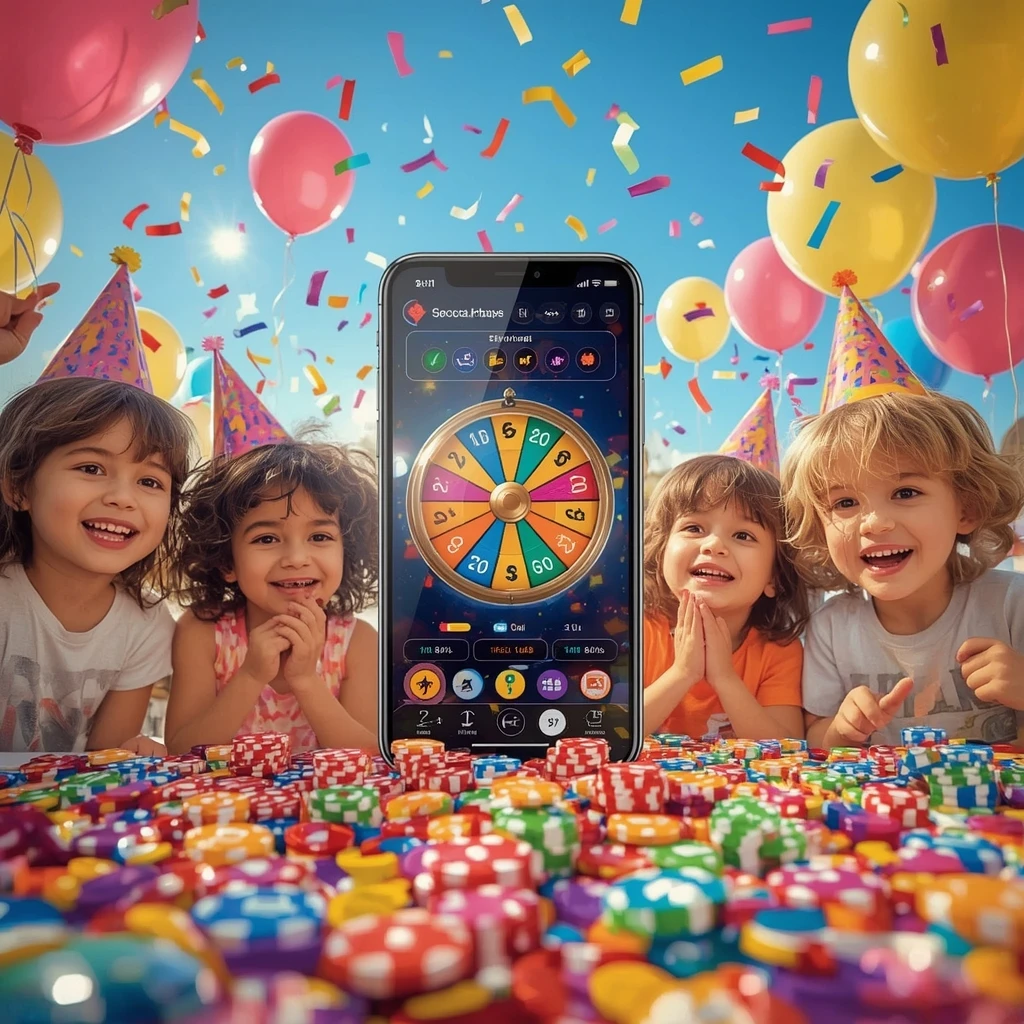 bonus de casino sur mobile BETZINO CASINO