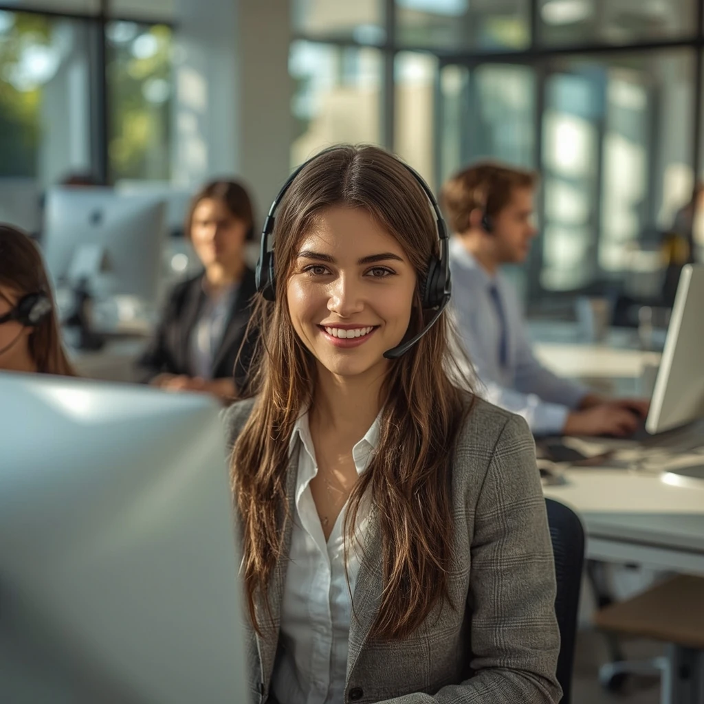 assistance 24 heures en ligne BETZINO CASINO