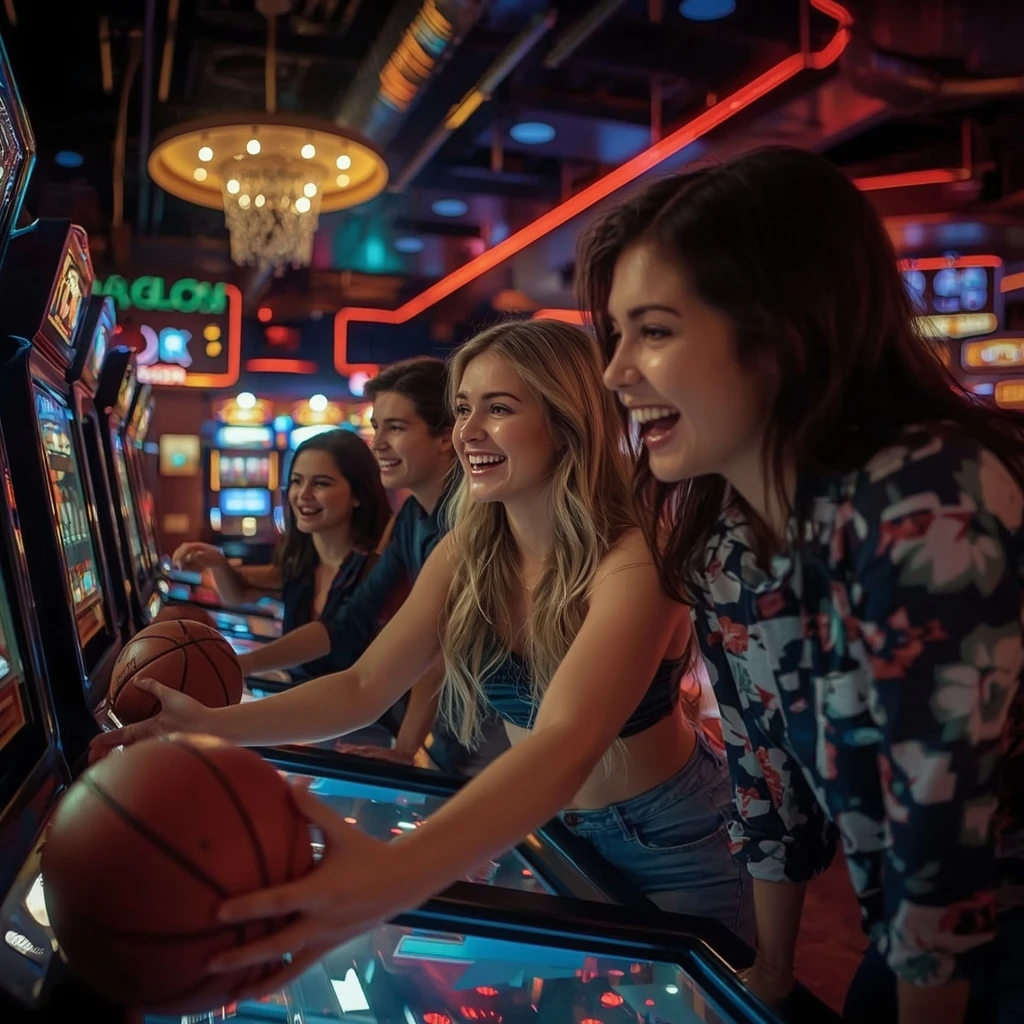 Paris sportifs BETZINO CASINO