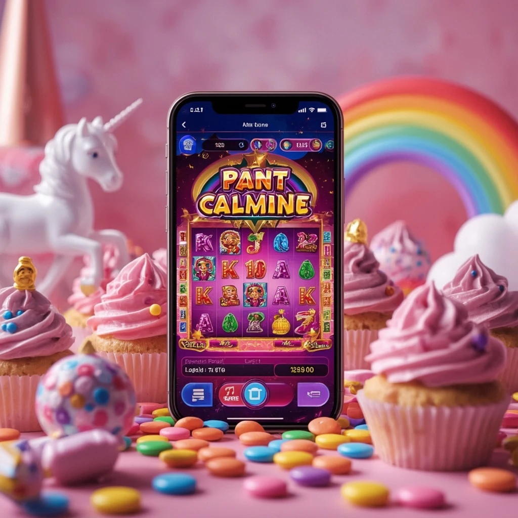 machines à sous sur iPhone BETZINO CASINO