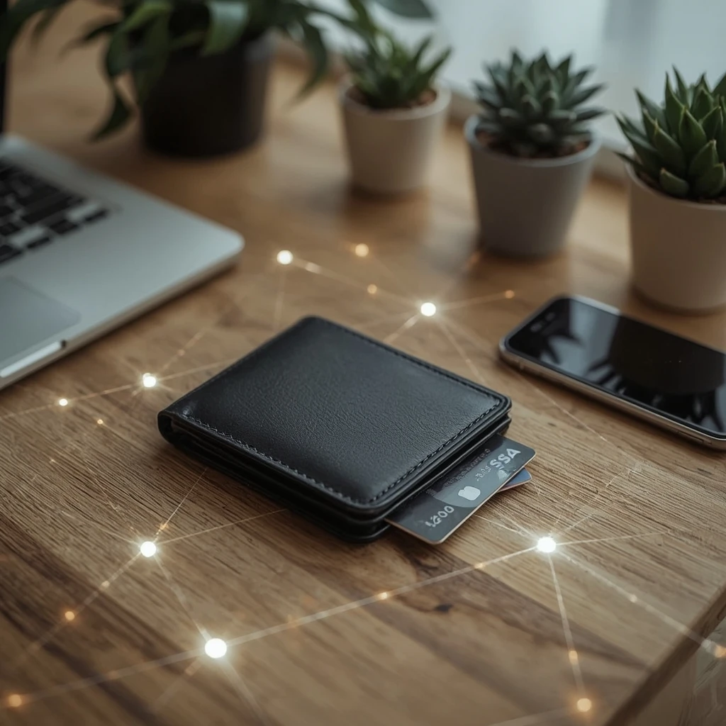 Dépôt initial BETZINO CASINO